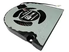 ACER A515-53 COOLING FAN