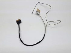 LENOVO 110-14IBR DISPLAY CABLE