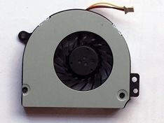 DELL N4110 COOLING FAN