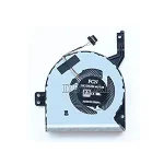 41b7nIfkhjL._SX300_SY300_QL70_FMwebp_