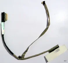 ACER D260 DISPLAY CABLE