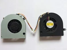 LENOVO G460 COOLING FAN