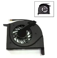 HP V6000 COOLING FAN