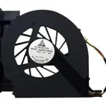 41cV0ooQIRL._SY445_SX342_QL70_FMwebp_