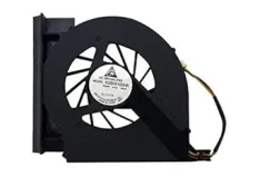 HP CQ71 COOLING FAN