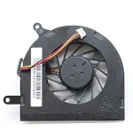 41eTDoovRSL._SX300_SY300_QL70_FMwebp_