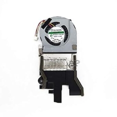 ACER D260 COOLING FAN
