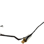 41emFt2qiyL._AC_SL1000_