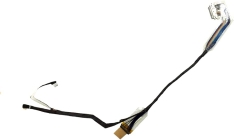 ACER ZG5 DISPLAY CABLE