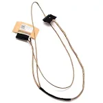 41fZLuG0u7L._SX300_SY300_QL70_FMwebp_