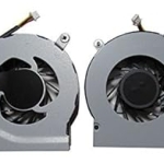 41+fb2HGztL._SX342_SY445_