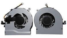 LENOVO Y450 COOLING FAN