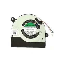 HP 11-AD COOLING FAN