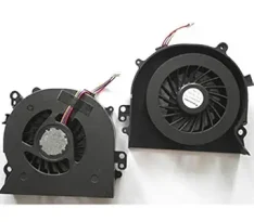 SONY NW  COOLING FAN