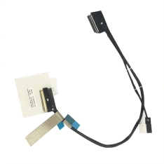 HP 11-AD DISPLAY CABLE