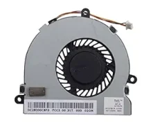 DELL 3521 COOLING FAN