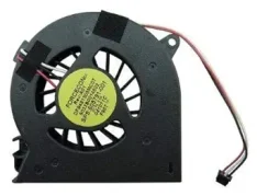 HP COMPAQ 620 COOLING FAN