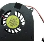 41kBESOAUQL._SY445_SX342_QL70_FMwebp_