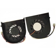 HP 4520S COOLING FAN