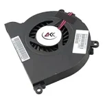 41kM-GpxaDL._SY445_SX342_QL70_FMwebp_