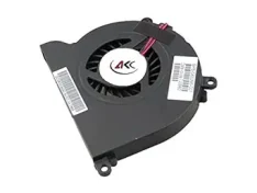 HP CQ40 COOLING FAN