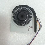 41kdpqrVDcL._SY445_SX342_QL70_FMwebp_