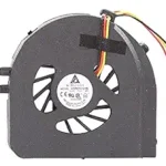 41lj2AHKdUL._SY445_SX342_QL70_FMwebp_