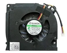 DELL 1545 COOLING FAN