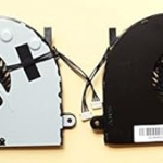 41mEYHa+nYL._SX342_SY445_