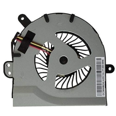 LENOVO S400 COOLING FAN