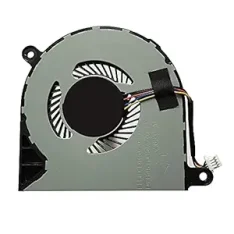DELL 5378 COOLING FAN