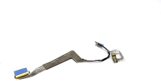 DELL E4300 DISPLAY CABLE