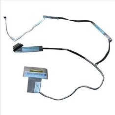 LENOVO G480 DISPLAY CABLE