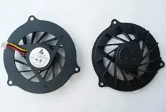 HP DV2000 COOLING FAN