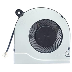 ACER A315-53 COOLING FAN
