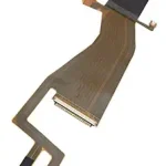 41qRjqDT8BL._SX300_SY300_QL70_FMwebp_