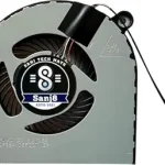 41qV3I0sLtL._SY445_SX342_QL70_FMwebp_