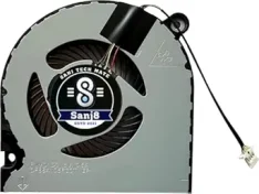 ACER SWIFT 3 14 COOLING FAN