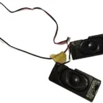 41qtEEaPrpL.__AC_SX300_SY300_QL70_FMwebp_