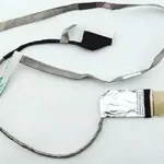 41rNE4qEI-L._SY445_SX342_QL70_FMwebp_