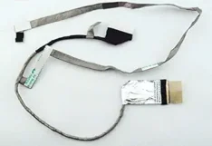 HP DV4-5000 DISPLAY CABLE