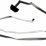 41sCS7TmzsL._AC_SX679_