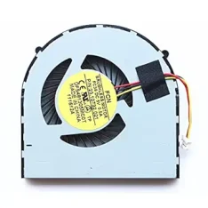 DELL 3442 COOLING FAN