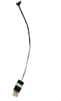 HP 6450B DISPLAY CABLE