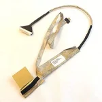 41sYY71GaHL._SY445_SX342_QL70_FMwebp_