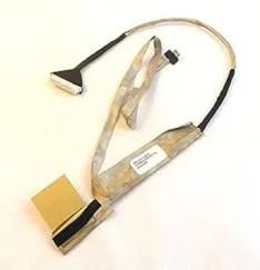 FUJITSU AH532 DISPLAY CABLE