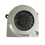 41u-nyBAaFL._SY445_SX342_QL70_FMwebp_