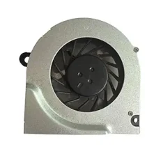 HP 4420S COOLING FAN