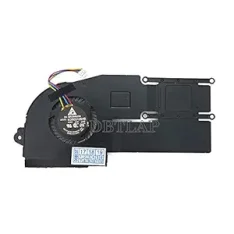 ASUS X202E COOLING FAN