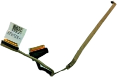 DELL 3162 DISPLAY CABLE
